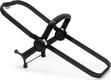 Bugaboo прогулянковий блок для другої дитини Donkey3 Black/Black 180128ZW01