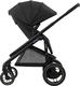 Maxi-Cosi універсальна коляска 2 у 1 Plaza Plus Essential Black 1919672110