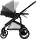 Maxi-Cosi універсальна коляска 2 у 1 Plaza Plus Essential Black 1919672110