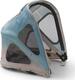 Bugaboo захист від сонця Bee Gray Malin 80620GN01