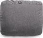 Bugaboo спальний мішок Grey Melange 2306010068