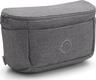 Bugaboo органайзер-сумка  Grey Melange 2306010101