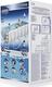 Bestway каркасний басейн 56457 24439ber