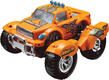 Tobot игрушка-трансформер Атлон Монстр 301086