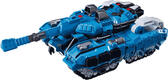 Tobot игрушка-трансформер Атлон Танкмен 301092