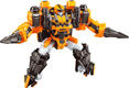 Tobot игрушка-трансформер Атлон Мега Дриль 301104