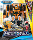 Tobot игрушка-трансформер Атлон Мега Дриль 301104
