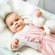 BabyOno пелюшки для сповивання 20 шт 90х60 см 594bo