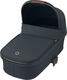 Essential Graphite 1507750111