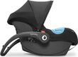 Lionelo автокрісло Astrid Black Onyx LO-ASTRID BLACK ONYX