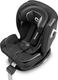 Lionelo автокрісло Braam Carbon LO-BRAAM CARBON