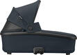 Maxi-Cosi люлька Oria Essential Graphite 1507750111