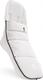 Bugaboo теплый конверт  Fresh White 80212FW01