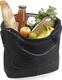 Bugaboo сумка Mammoth Bag  80255ZW01