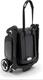 Bugaboo ремень для переноски Ant 910312