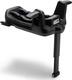 Bugaboo база Isofix до автокрісла-переноски Turtle Air By Nuna 807200