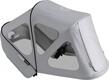 Bugaboo защита от солнечных лучей для Donkey Breezy Misty Grey 180322ME01