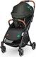 Lionelo прогулянкова коляска Julie One Tropical Green LO-JULIE ONE TROPICAL GREEN