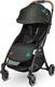 Lionelo прогулянкова коляска Julie One Tropical Green LO-JULIE ONE TROPICAL GREEN