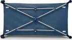 Lionelo манеж Stefi Blue Navy LO-STEFI BLUE NAVY
