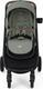 Joie прогулянкова коляска Versatrax Laurel S1803AALRL000