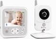 Lionelo видеоняня BabyLine 7.1 LOC-BABYLINE 7.1