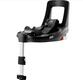 BRITAX-ROMER платформа FLEX BASE iSENSE 2000035119