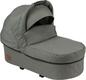 Hartan універсальна коляска 2 в 1 для двійні Two Select Selection Olive 2600162424