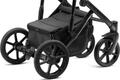 Jedo універсальна коляска 2в1 Koda X 22 J-KX-22