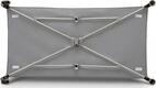 Lionelo манеж Stefi Grey Concrete Multicolor LO-STEFI GREY CONCRETE MULTICOLOR