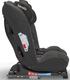 Lionelo автокресло Sander Black LO-SANDER BLACK