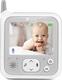 Lionelo видеоняня BabyLine 7.1 LOC-BABYLINE 7.1