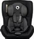 Lionelo автокрісло Liam Carbon Grey LO-LIAM CARBON GREY