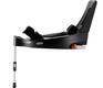 BRITAX-ROMER платформа FLEX BASE iSENSE 2000035119