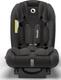 Lionelo автокресло Sander Black LO-SANDER BLACK
