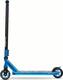 Lionelo самокат Whizz Blue Cobalt LO-WHIZZ BLUE COBALT