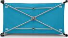 Lionelo манеж Stefi Green Turquoise LO-STEFI GREEN TURQUOISE