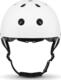 Lionelo шолом HELMET WHITE LO-HELMET WHITE