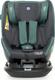 El Camino автокресло ME 1081-B I-TRUST 360 ISOFIX hunter green 25010ber