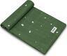 Lionelo покривальце для сповивання BAMBOO BOX MULTICOLOR DINO LO-DINO BAMBOO BOX MULTICOLOR
