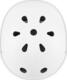 Lionelo шолом HELMET WHITE LO-HELMET WHITE