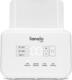 Lionelo підігрівач для пляшечок THERMUP DOUBLE WHITE LOC-THERMUP DOUBLE WHITE