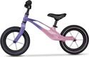 Lionelo беговел Bart Air PINK VIOLET LOE-BART AIR PINK VIOLET