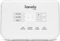 Lionelo підігрівач для пляшечок THERMUP DOUBLE WHITE LOC-THERMUP DOUBLE WHITE