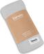Lionelo покривальце для сповивання BAMBOO SWADDLE GREY STONE LO-BAMBOO SWADDLE GREY STONE