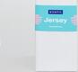 SONTO наматрасник влагостойкий Jersey 4820202710431