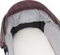 Espiro BD универсальная коляска 2 в 1 Bueno 2022 308 HEATHER PINK 205125