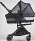 Anex москитная сетка для дорожной люльки Air-X Ax-C/Ac m01