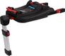 Anex база ISOFIX Black SX 02 Black