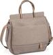 Peg Perego сумка для коляски Borsa Mon Amour (розовое золото) IABO4700-BA36BI29